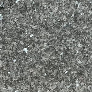 Treaptă Granit Ocean Blue Lustruit Bizotat 1L 110 x 33 x 1.5cm