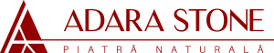 ADARA Stone | Piatra Naturala | Marmura