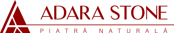 Adara Stone - Piatra Naturala