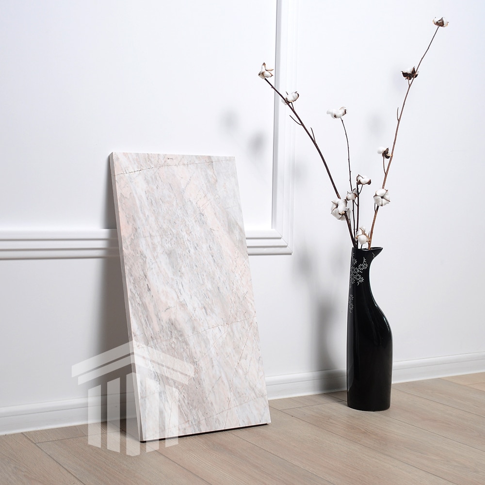 Marmură Kalakata Lustruită 30x60x2cm - imagine 4