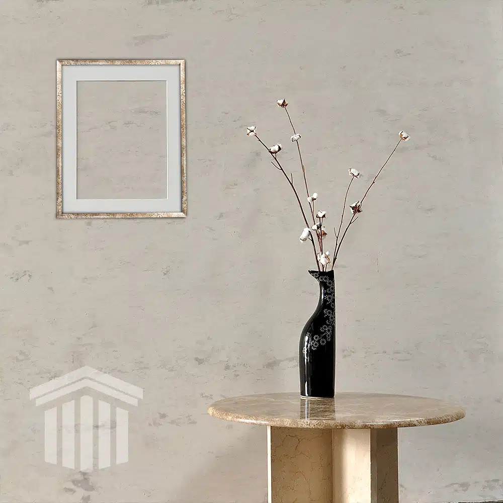 Contratreaptă Vratza Tigrat Mat 130 x 16 x 2cm - imagine 4