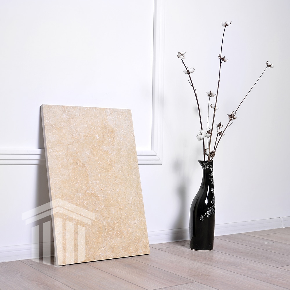 Marmură Menia Periată 40x60x2cm - imagine 4