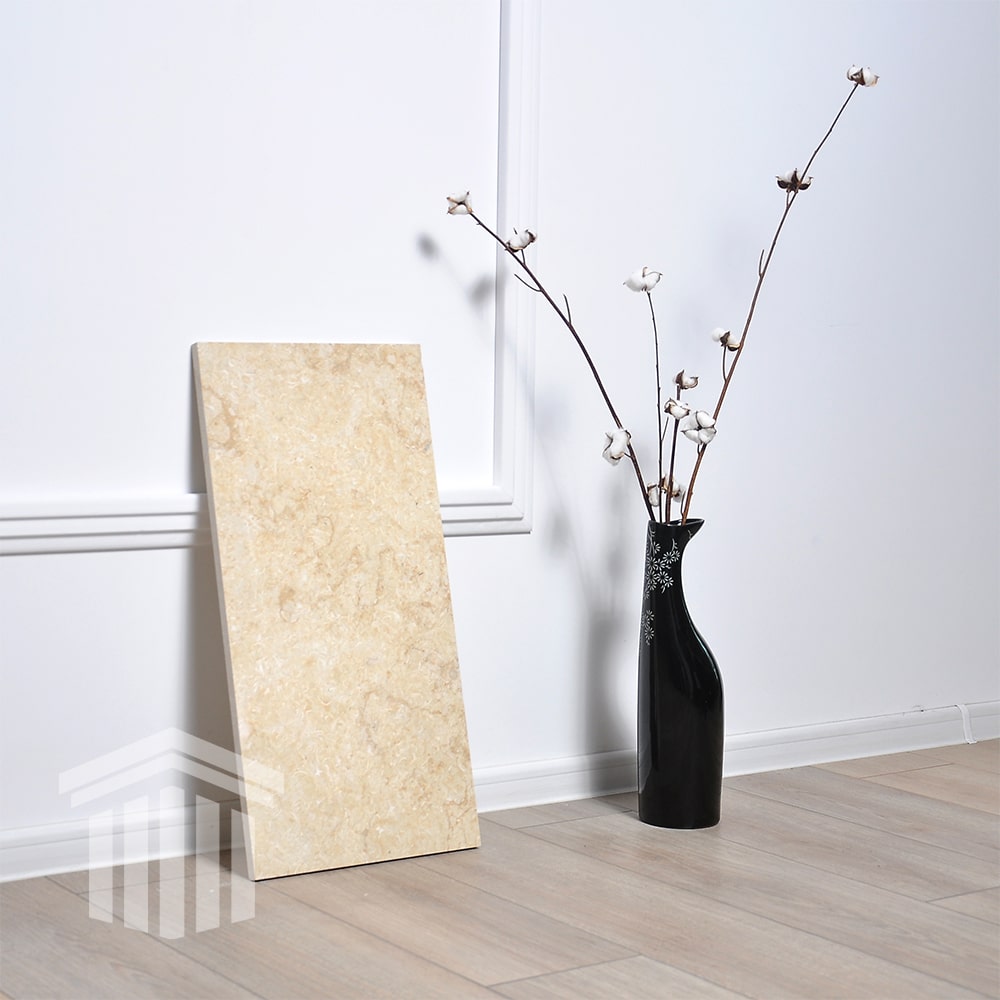 Marmură Menia Lustruită 30x60x2cm - imagine 4