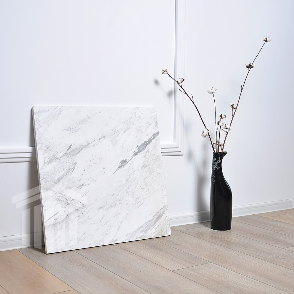 Marmură Volakas Lustruită 60x60x2cm - imagine 4