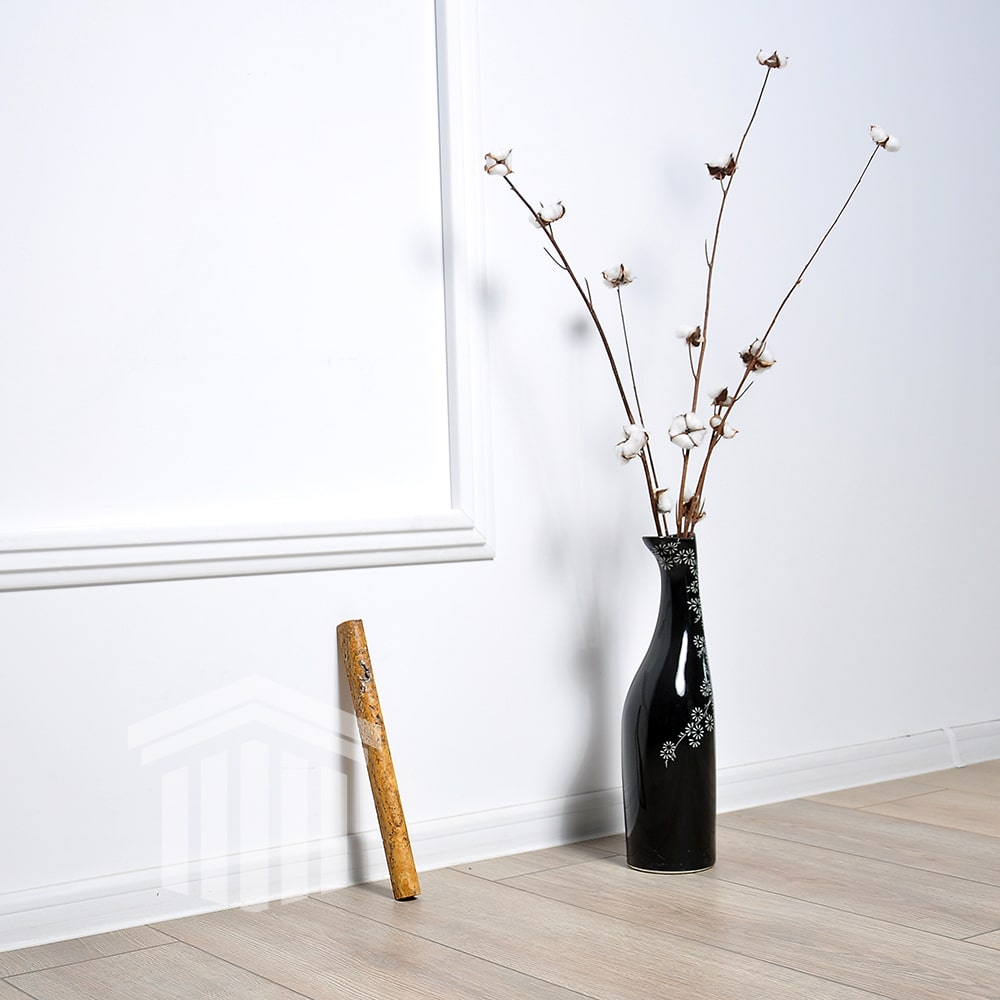 Profil Travertin Mystique Pencil 30.5×2.5×2.5cm - imagine 5