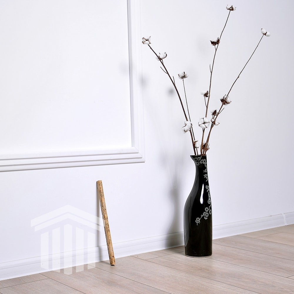 Profil Travertin Mystique Pencil 30.5×1.5×1.9cm - imagine 5