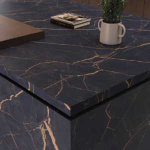 Ceramica T-One Port Laurent Mat Lastra 1.2cm