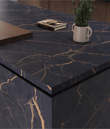 Ceramica T-One Port Laurent Mat Lastra 1.2cm