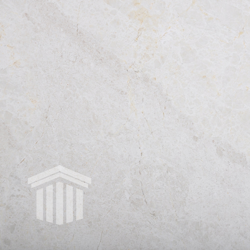 Glaf Marmură Pasha Bej Lustruită Bizotat 1L 150 x 20 x 2cm - imagine 6