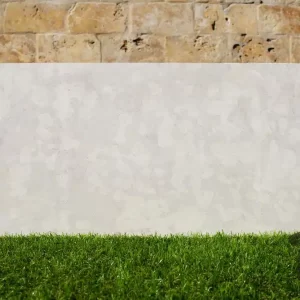 Glaf Vratza Tigrat Mat Bizotat 1L 130 x 25 x 2cm