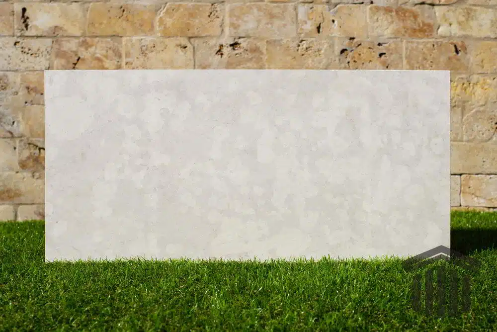 Glaf Vratza Tigrat Mat Bizotat 1L 110 x 20 x 2cm - imagine 5