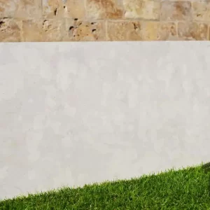 Glaf Vratza Tigrat Mat Bizotat 1L 110 x 20 x 2cm