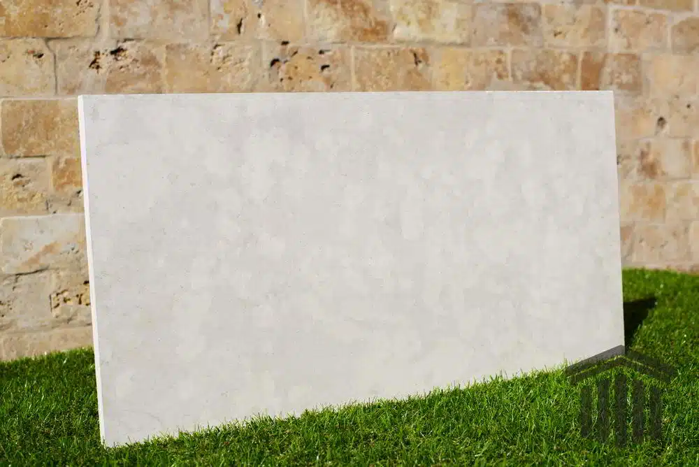 Glaf Vratza Tigrat Mat Bizotat 1L 110 x 20 x 2cm