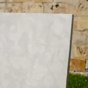 Treaptă Vratza Tigrat Mat Bizotat 1L 120 x 33 x 2cm