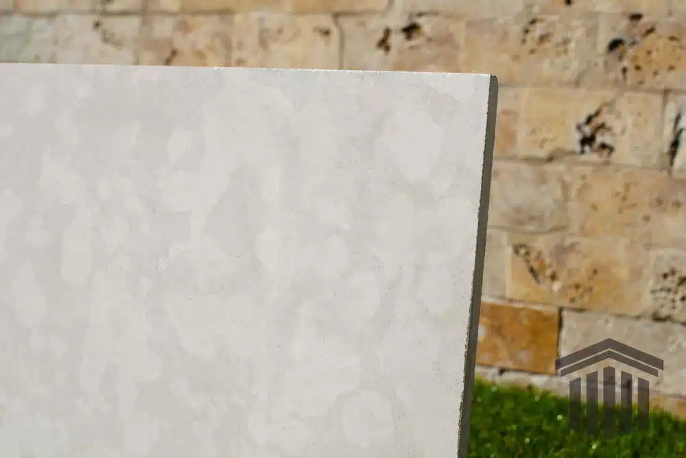 Glaf Vratza Tigrat Mat Bizotat 1L 120 x 25 x 2cm