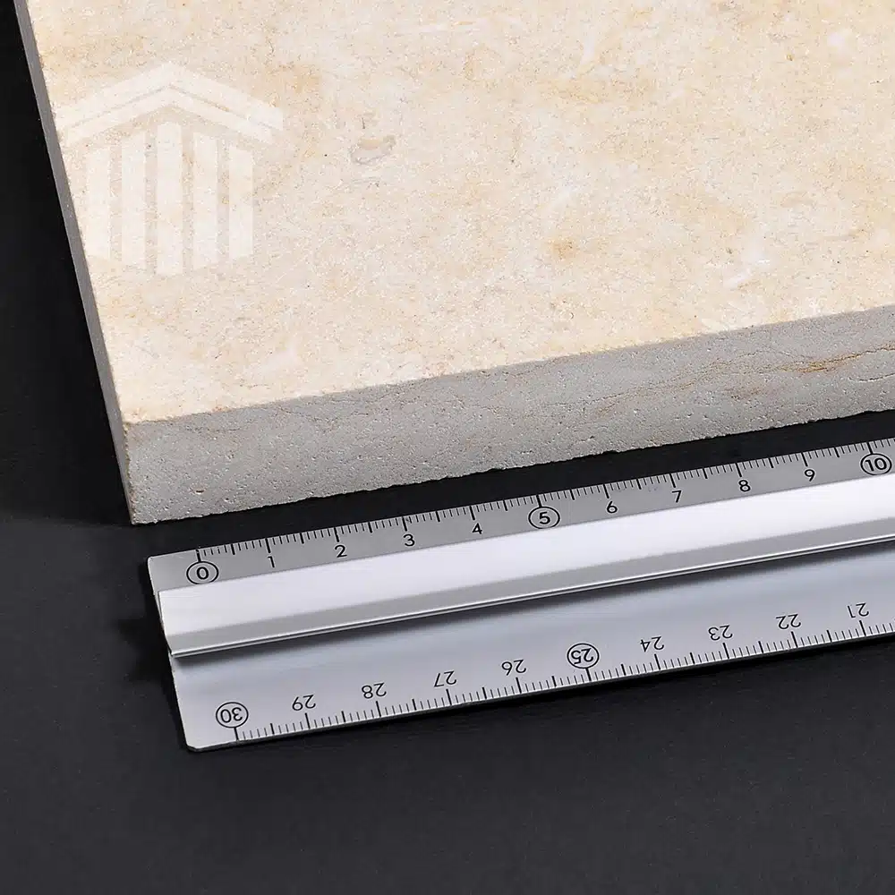 Marmură Menia Periată 30x60x2cm - imagine 3