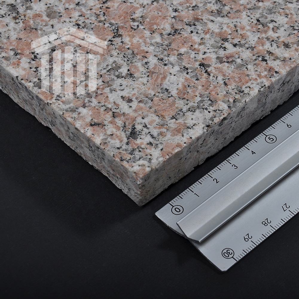 Contratreapta Granit G664 1100x150x20mm - imagine 3