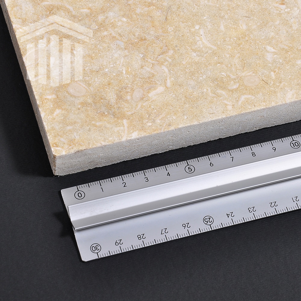 Marmură Menia Periată 40x60x2cm - imagine 3