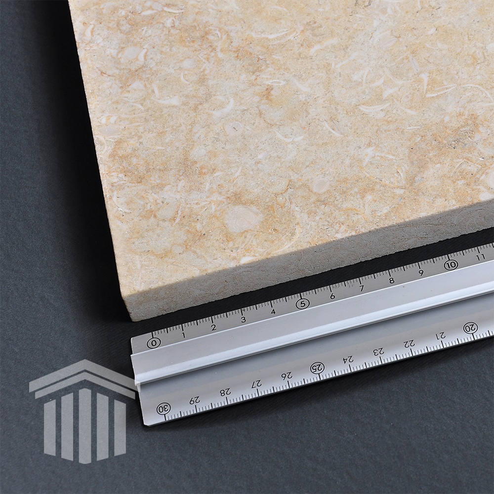 Marmură Menia Lustruită 30x60x2cm - imagine 3