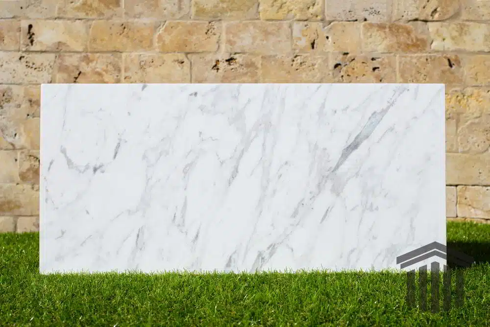 Marmură Volakas Lustruită 30x60x2cm - imagine 9