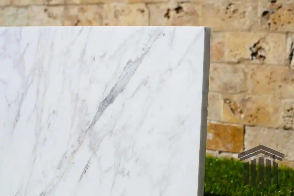 Marmură Volakas Lustruită 30x60x2cm - imagine 8