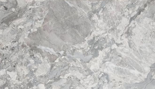 Treaptă Marmură Aqua Blue Lustruită Bizotată 1L 150 x 33 x 2cm - imagine 3