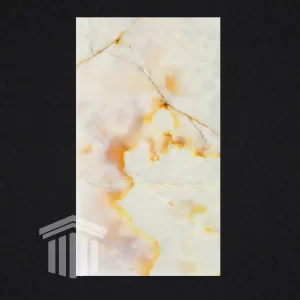 Onyx Honey Lastra 2cm