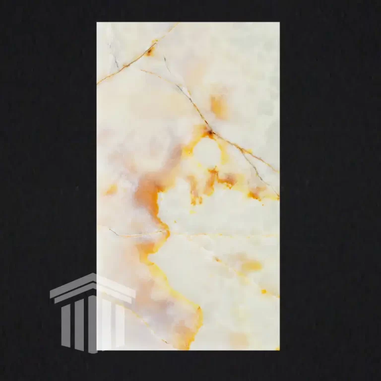 Onyx Honey Lastra 2cm