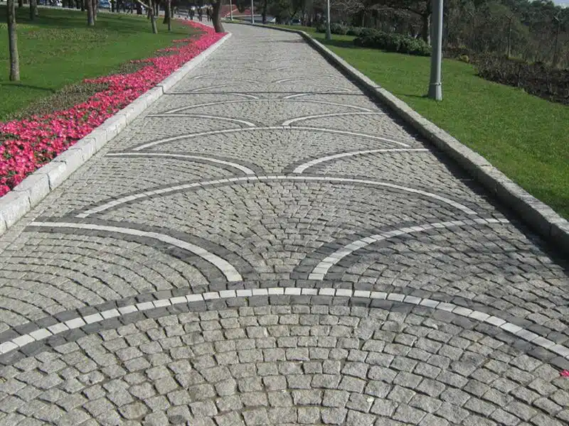 Piatră Cubică 10x10x10