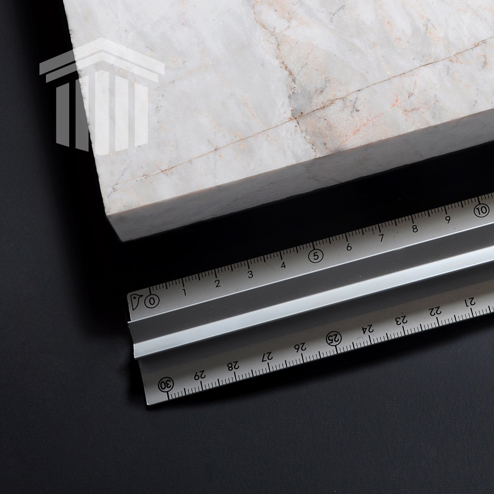 Marmură Kalakata Lustruită 30x60x2cm - imagine 3