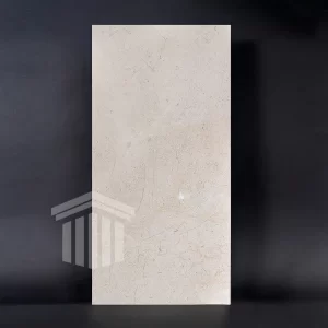 Marmură Lotus Bej Lustruită 30x60x2cm