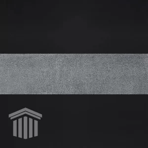 Granit Negru Piper Lustruit Semilastra 2cm