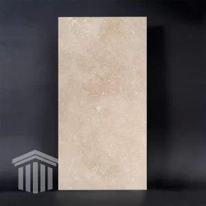 Travertin Classic CC Chituit si Mat 30.5x61x1.2cm