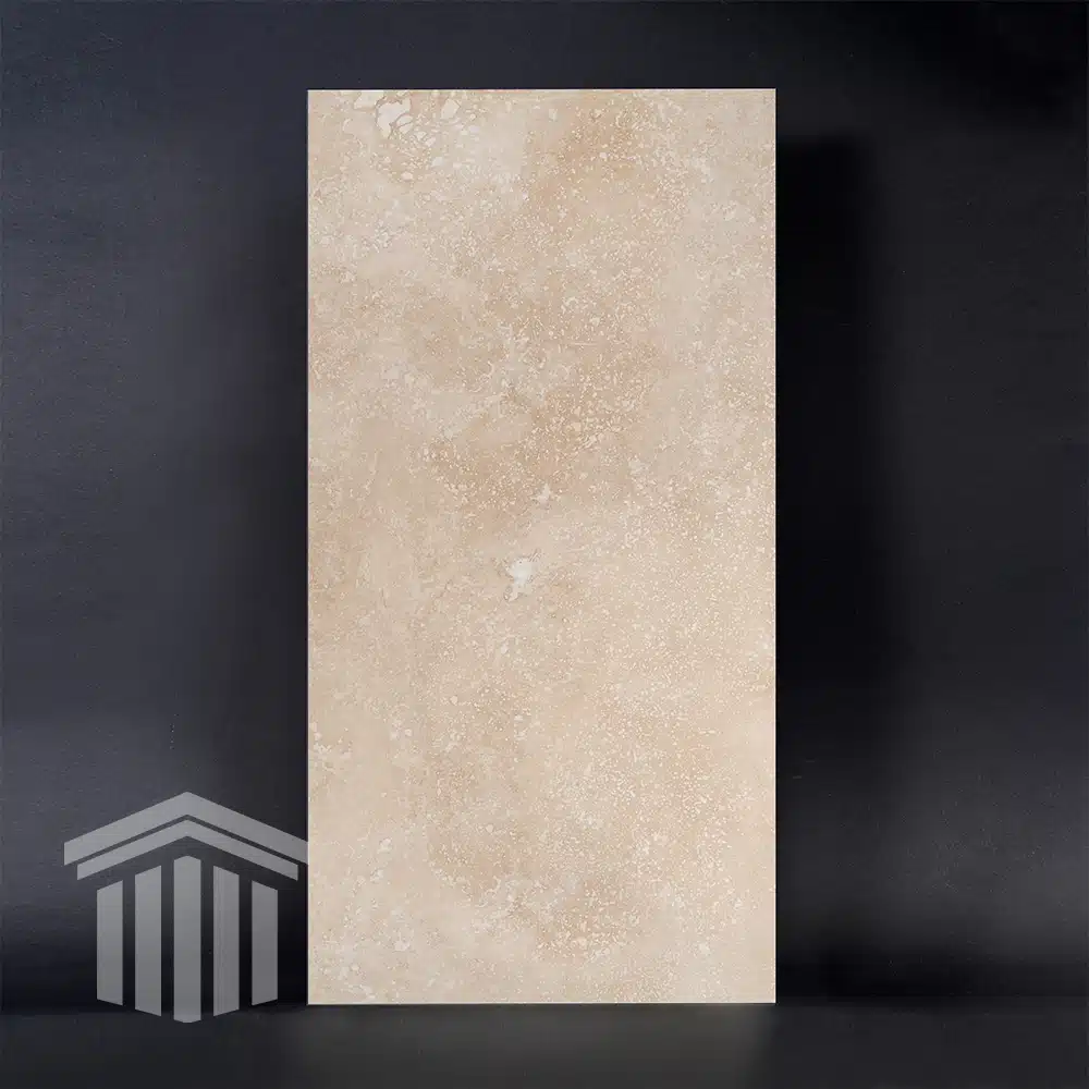 Travertin Classic CC Chituit si Mat 30.5x61x1.2cm