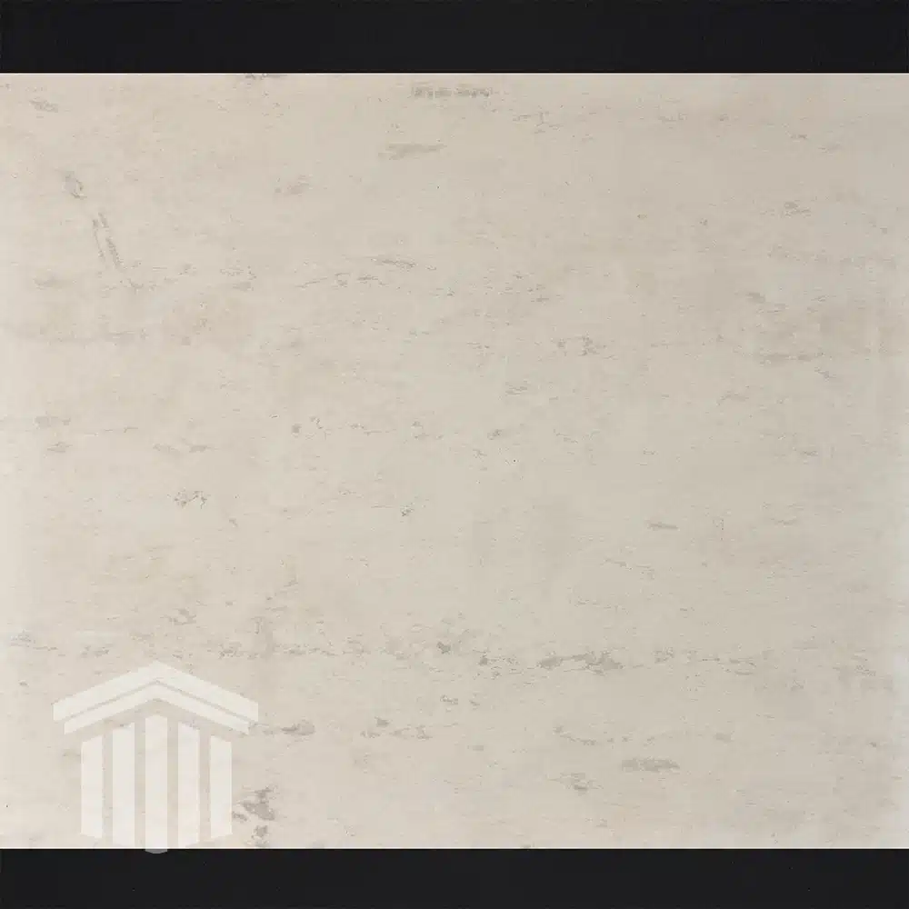 Contratreaptă Vratza Tigrat Mat 130 x 16 x 2cm - imagine 2