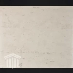 Vratza Tigrat Mat Lastra 2cm