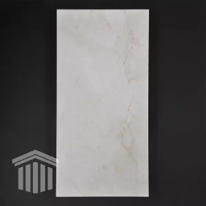 Marmură Pasha Bej Lustruită 30.5x61x1.2CM