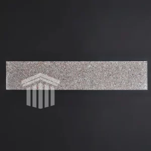 Glaf Granit G664 Bizot 1L PIC 1240X240X20MM