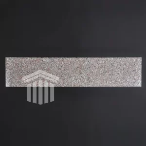 Glaf Granit G664 Bizot 1L PIC 1240X210X20MM