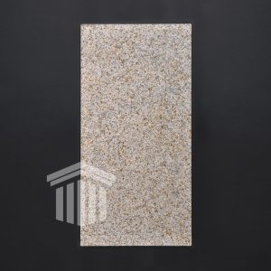 Granit Aur Desert Lustruit 30x60x2CM