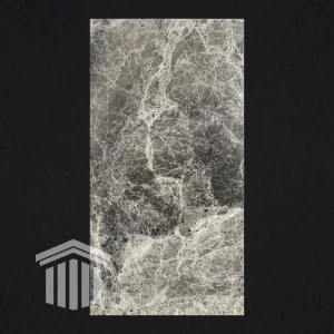 Marmură Hermes Grey Lustruită 30x60x2cm