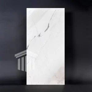 Marmură Kalakata Pink Lustruită 30.5x61x1.2cm