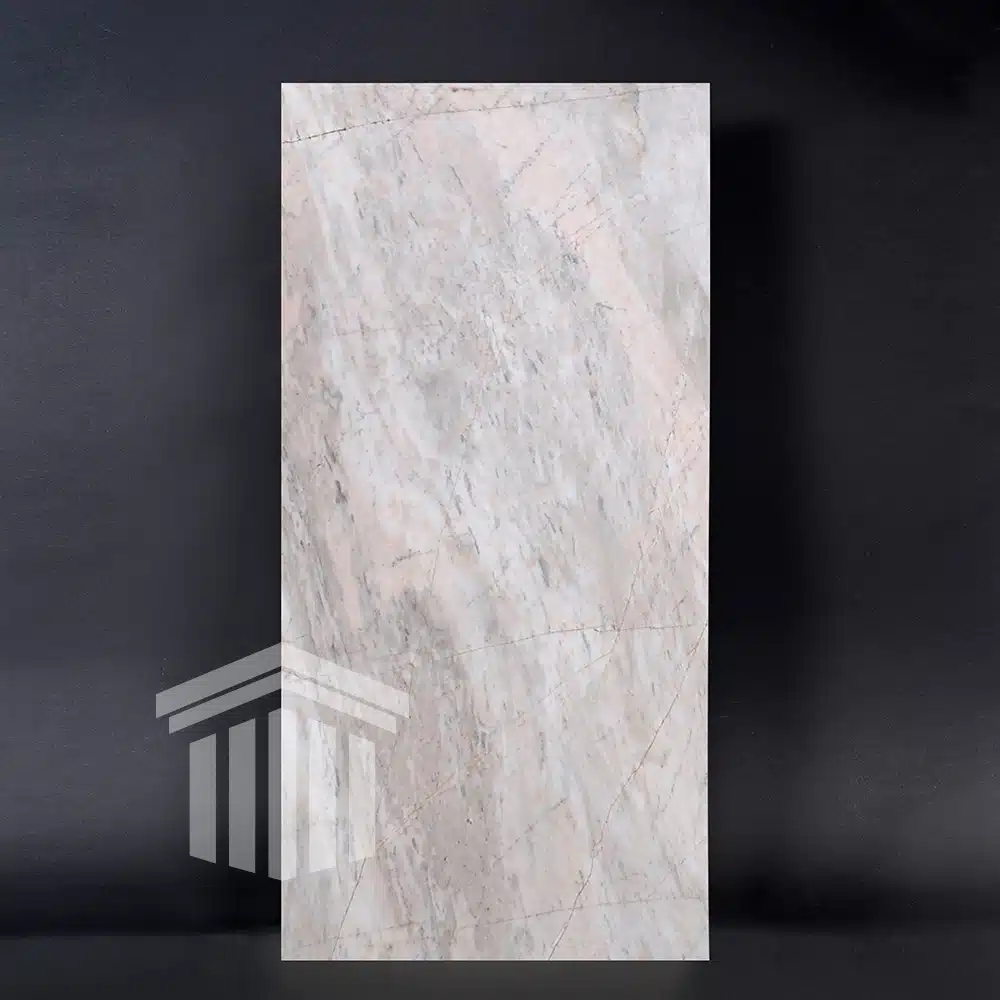 Marmură Kalakata Lustruită 30x60x2cm