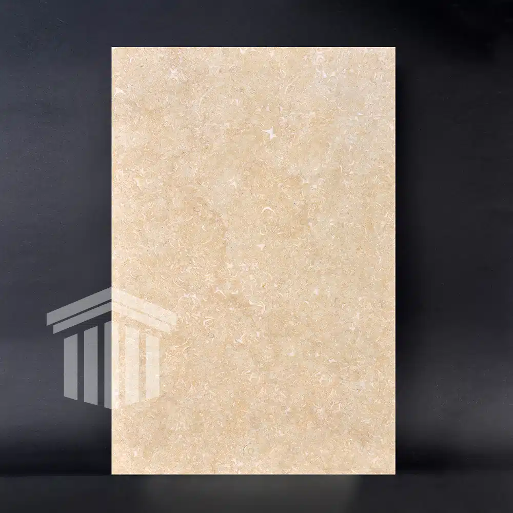 Marmură Menia Periată 40x60x2cm