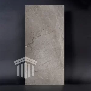 Marmură Savana Grey Lustruită 30.5x61x1.2cm