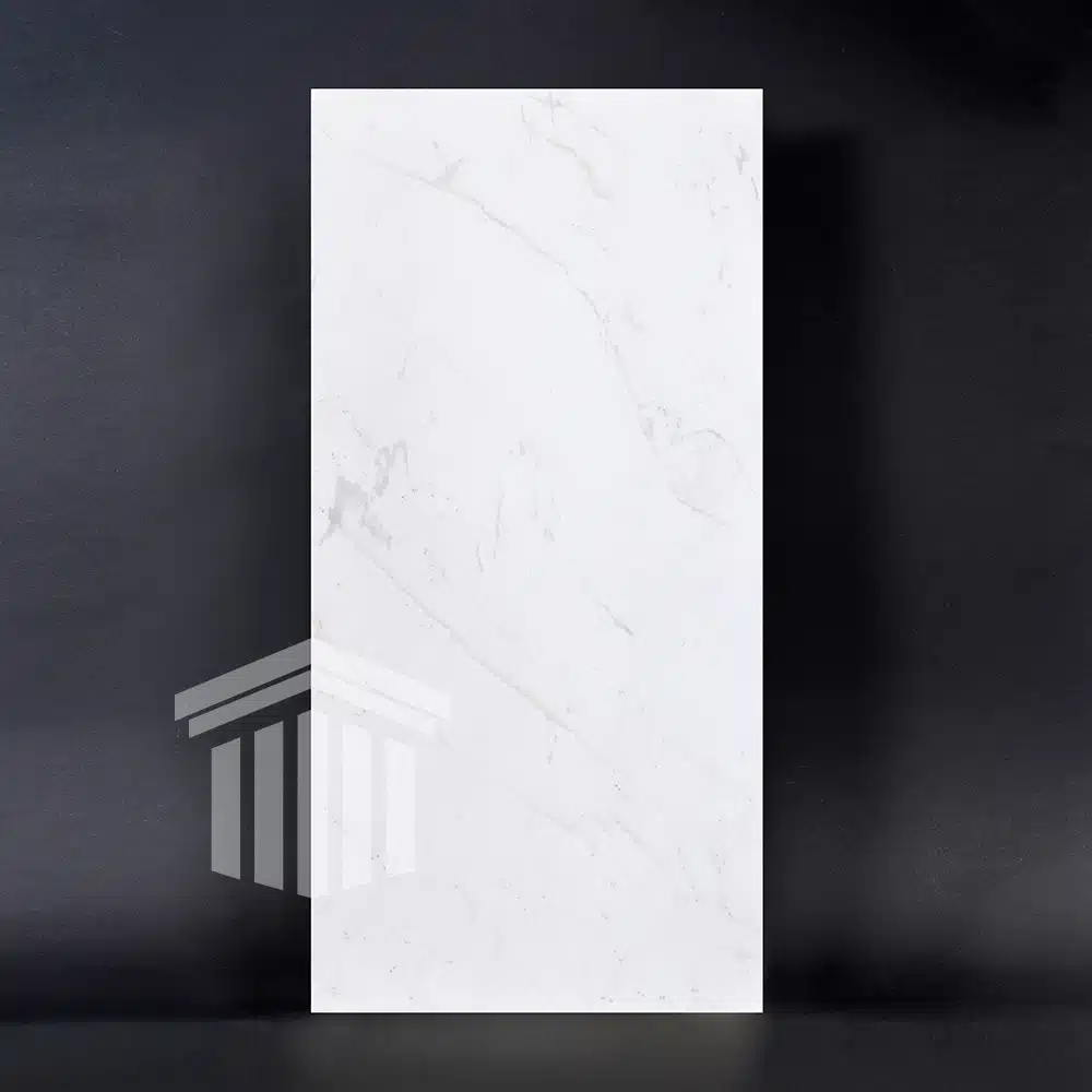 Marmură Volakas Lustruită 30x60x2cm