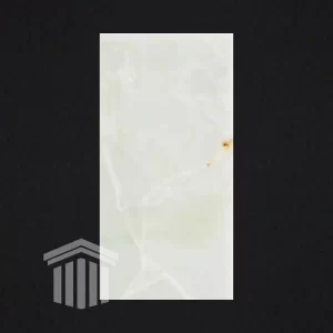 Onyx White Lastra 2cm