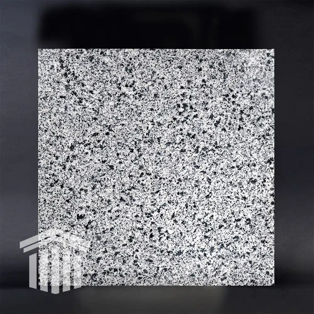 Granit Pearl Grey Fiamat 60x60x2cm