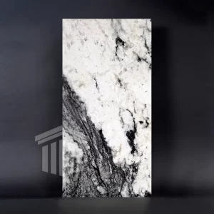 Granit Bianco Glazza Semilastra 2cm