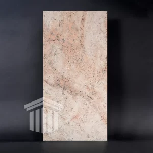 Granit Ivory Brown Lustruit 30.5x61x1cm